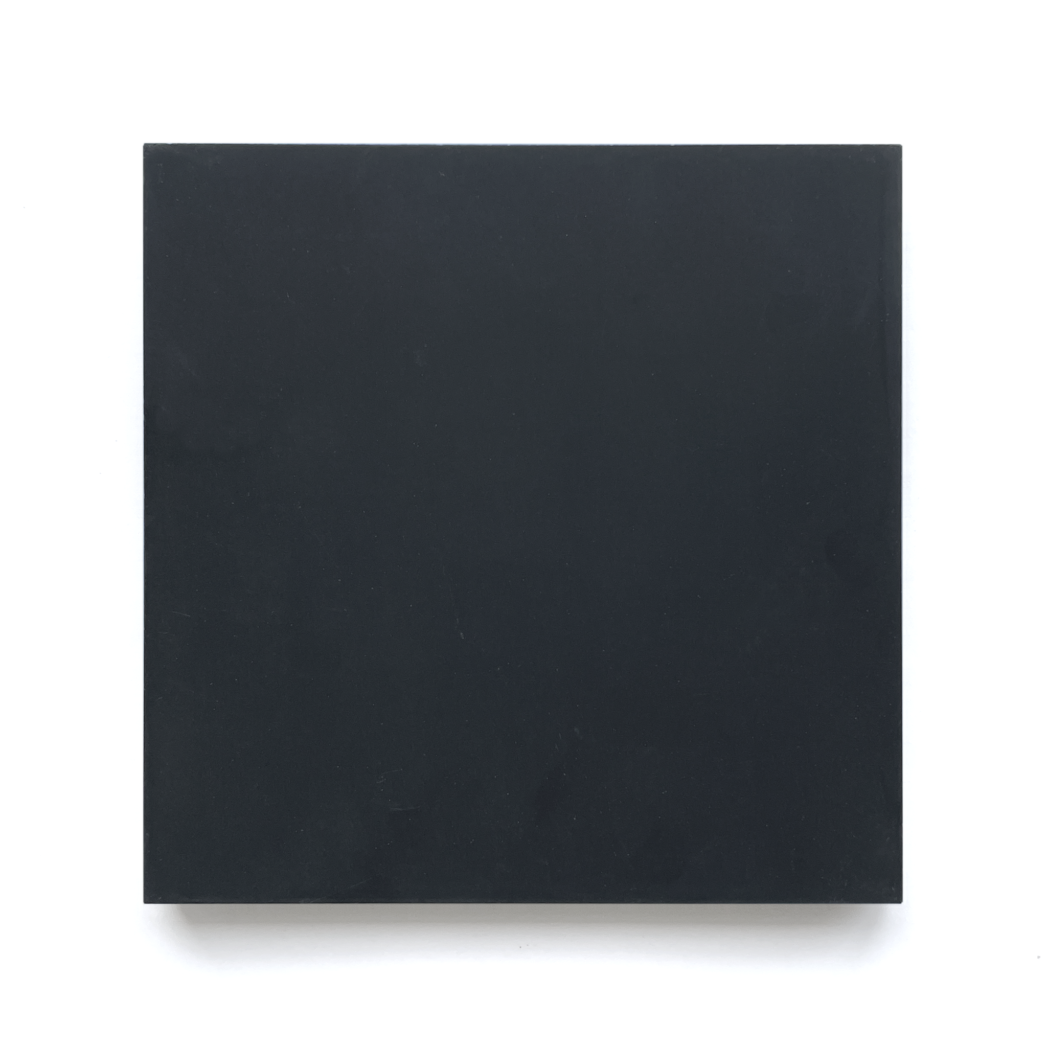 Grond ブラックメタル　blackl Field - Black – Geon Tile