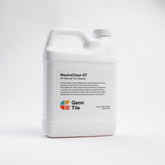 Cleaner