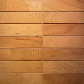 Timber Tiles