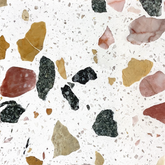 Terrazzo