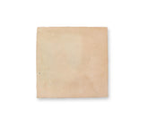 4-Unglazed-Natural-2048x1989|2-Unglazed-Natural-768x522|1-Unglazed-Natural-4x4-1-2048x1752|IMG_3637