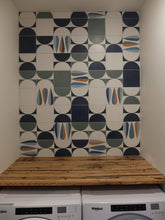 Geon Tile Design Hero