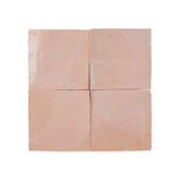 Blush-4x4-4-1024x1024|102659569_105639614449905_8888376414861623781_n|Blush-4x4-2-768x768|Blush-4x4-1