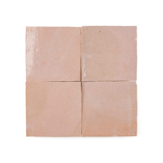 Blush-4x4-4-1024x1024|102659569_105639614449905_8888376414861623781_n|Blush-4x4-2-768x768|Blush-4x4-1