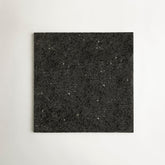 Montreal - Black Base w/ Black Aggregate