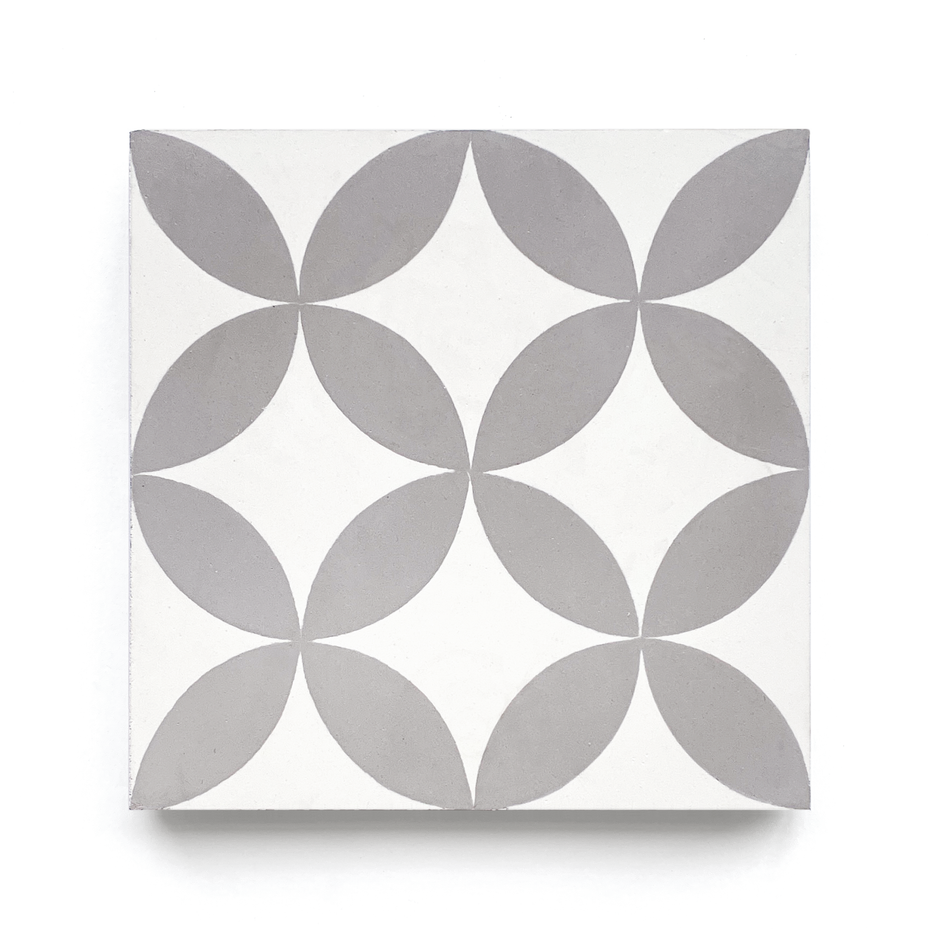 Geom Tile No Color Sale – Geon Tile