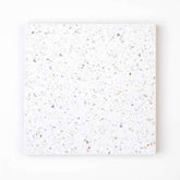 Field - Terrazzo White