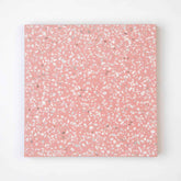 Field - Terrazzo Pink