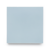 Field - Riedel Blue