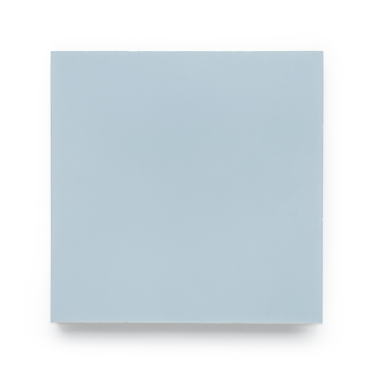 Field - Riedel Blue