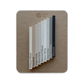 Haystack Grout