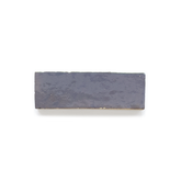 Zellige Thin (2" x 6") Haskap Berry