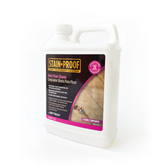 Stain Proof Daily Floor Cleaner