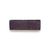Zellige Thin (2" x 6") Wild Plum