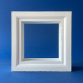 Breeze Blocks - Belgravia