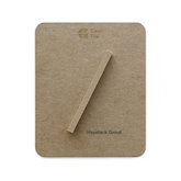 Haystack Grout