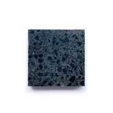 Montreal - Black Base w/ Black Aggregate