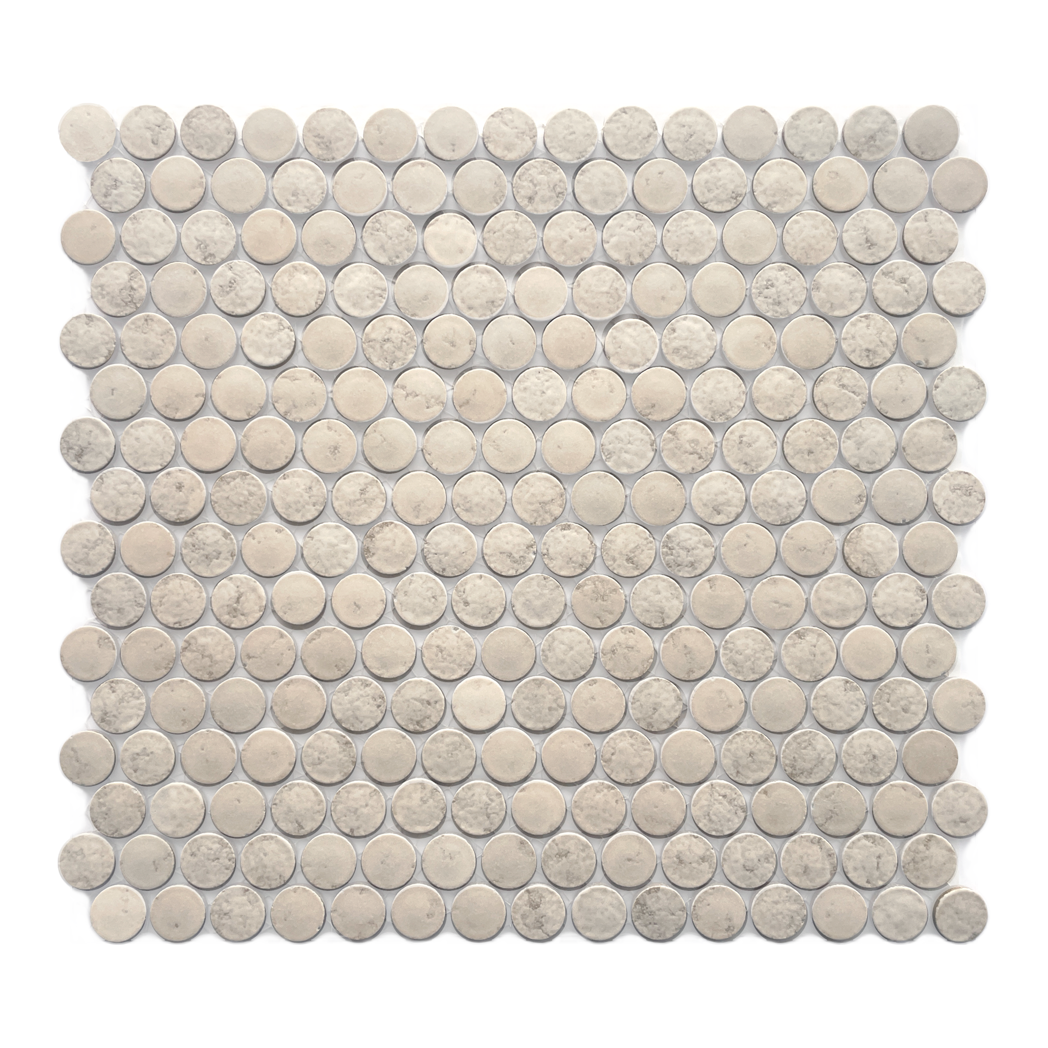 Penny Rounds – Geon Tile
