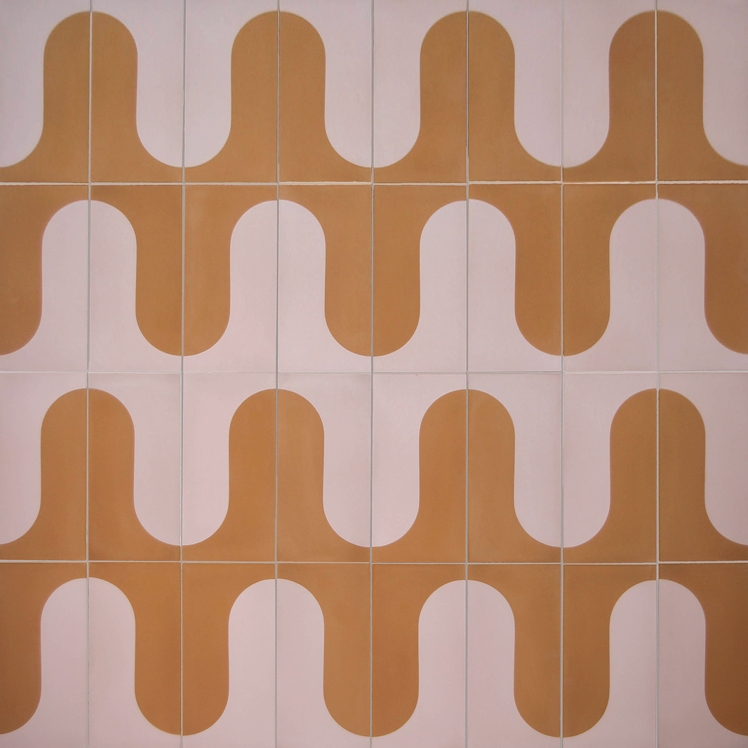 Geon Tile